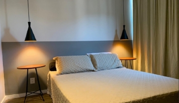 Quarto-copa.jpg