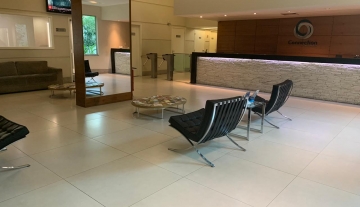 freguesia-sala-comercial-n-421-hall.jpeg