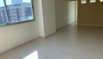 freguesia-sala-comercial-n-421-sala-02.jpeg