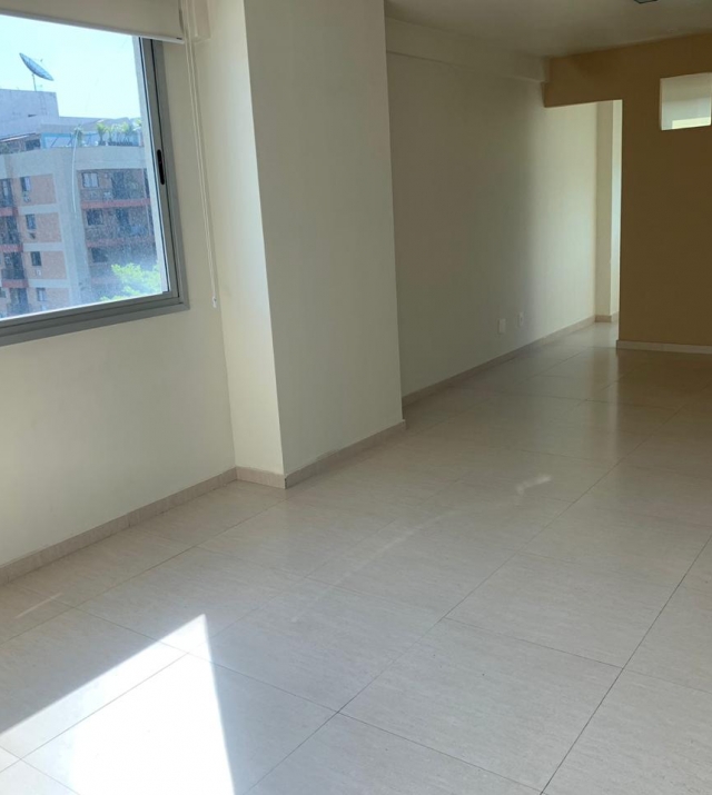 freguesia-sala-comercial-n-421-sala-02.jpeg