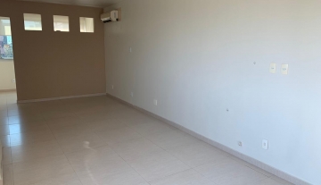 freguesia-sala-comercial-n-421-sala-sala01.jpeg