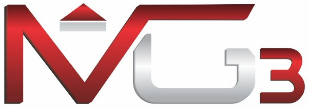 MG3 Empreendimentos